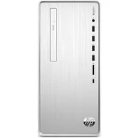 HP Pavilion Desktop:$859.99$599.99 at Best Buy