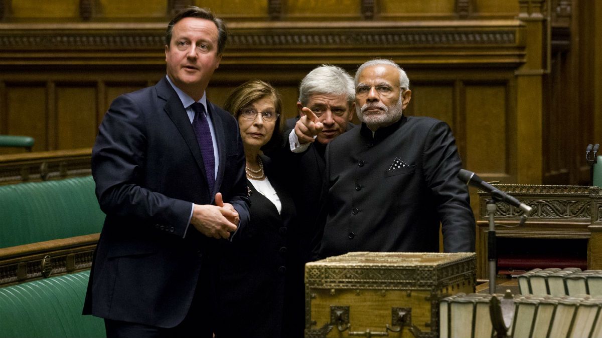 9_-david_cameron_narendra_modi.jpg
