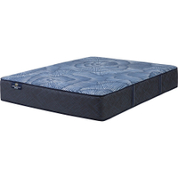 3. Serta Perfect Sleeper Hybrid Mattress:from $799 at Serta