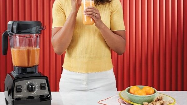 The 20 Best Amazon Prime Day Kitchen Deals in 2023 - Vimarsana News