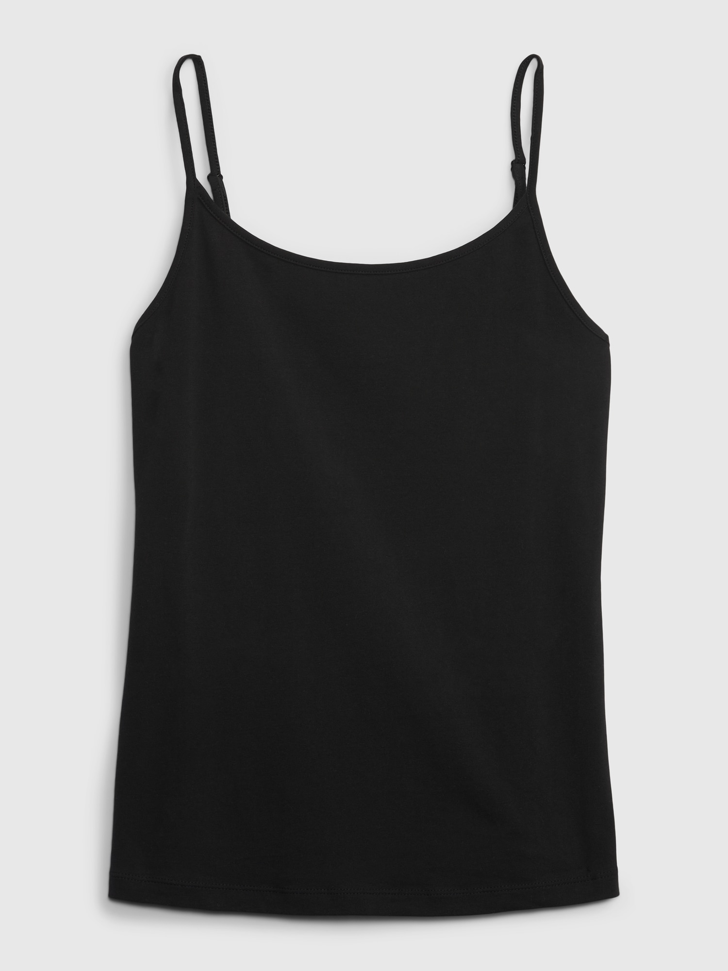 Gap, Basic Cami