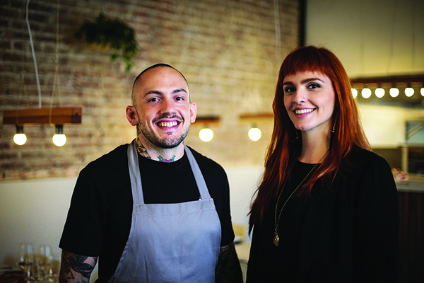 Lucas-Dante-and-Gabrielli-Fleming-Restaurante-Cepa.-Credit-Felipe-Rau.jpg