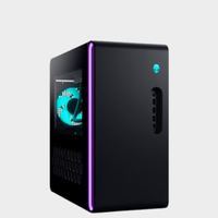 Alienware Aurora R16 | $1,999.99$1,699.99 at AmazonSave $300 -