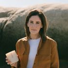 Headshot of Kerry Kip