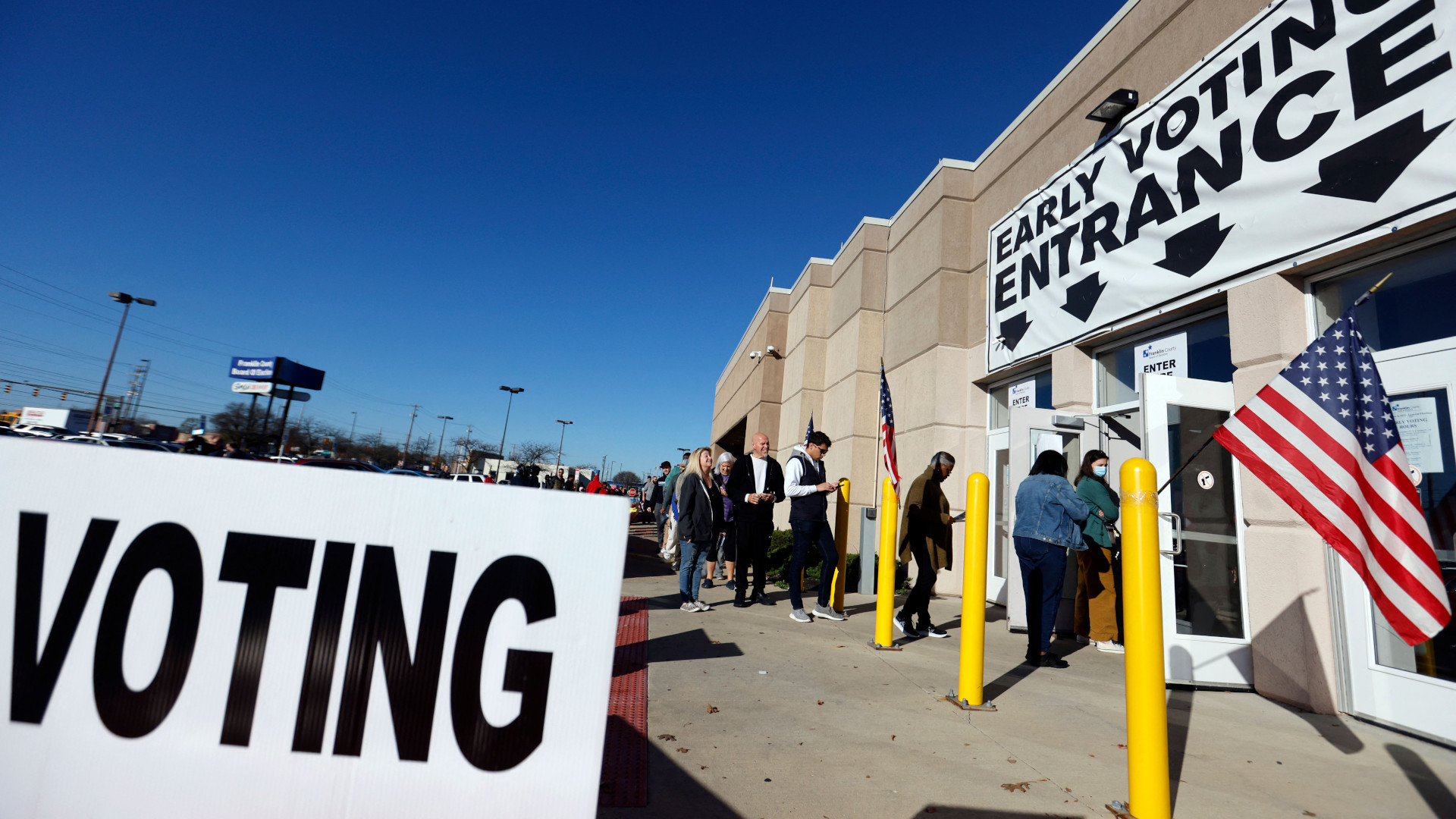 Register to vote in person utah