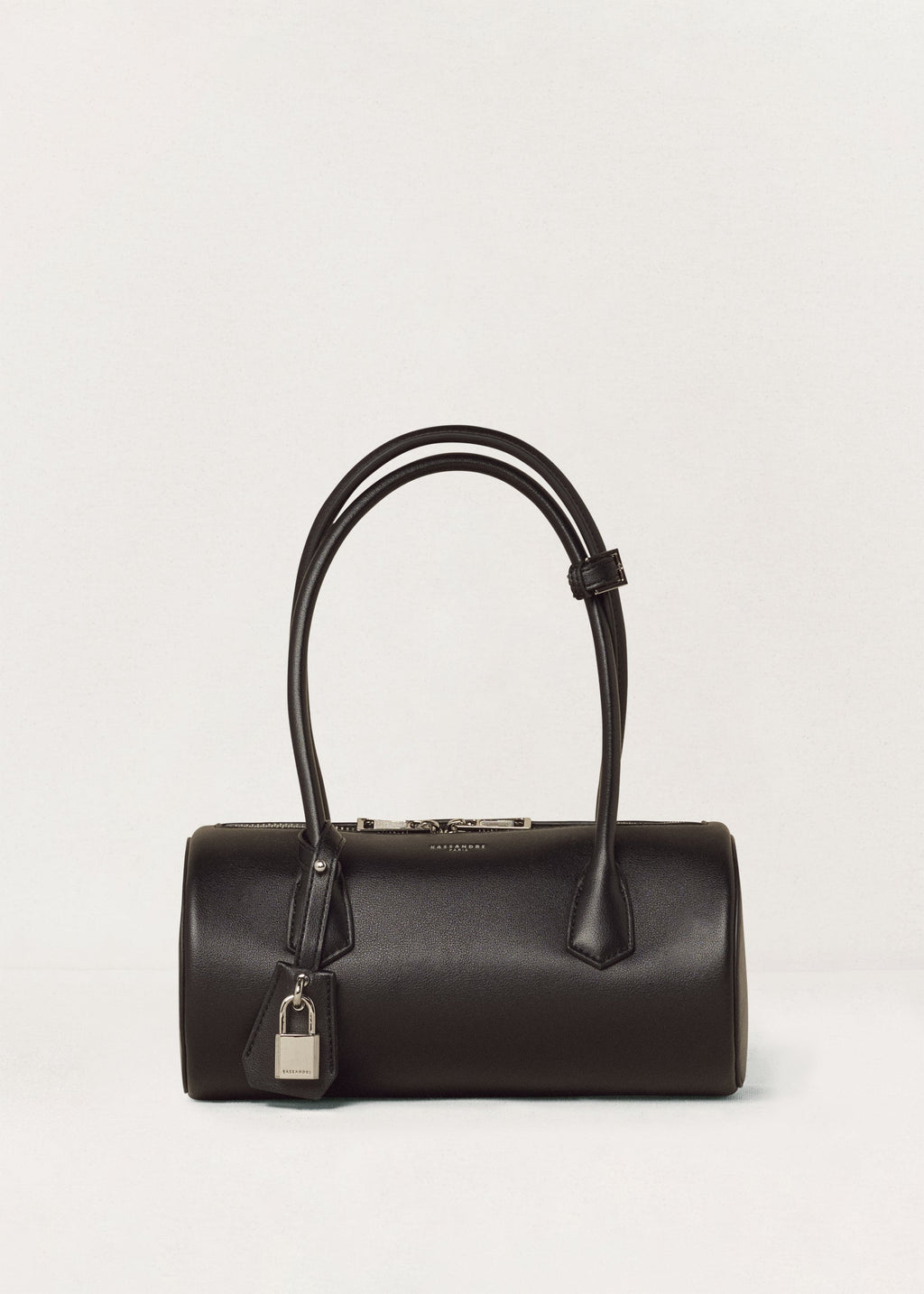 Ray Mini Bag