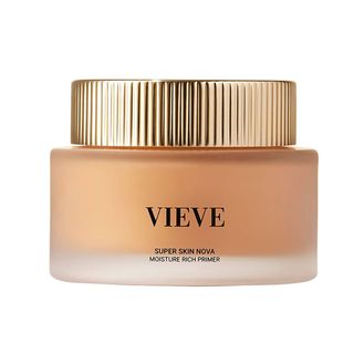 Vieve Super Skin Nova Moisture Rich Primer