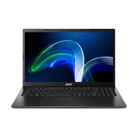 Check out the Acer Extensa on Flipkart