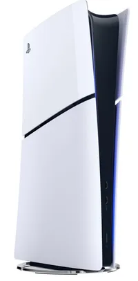 Sony  PlayStation 5 Slim Digital Edition