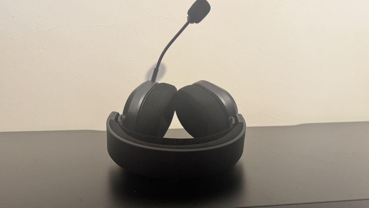 Asus ROG Pelta