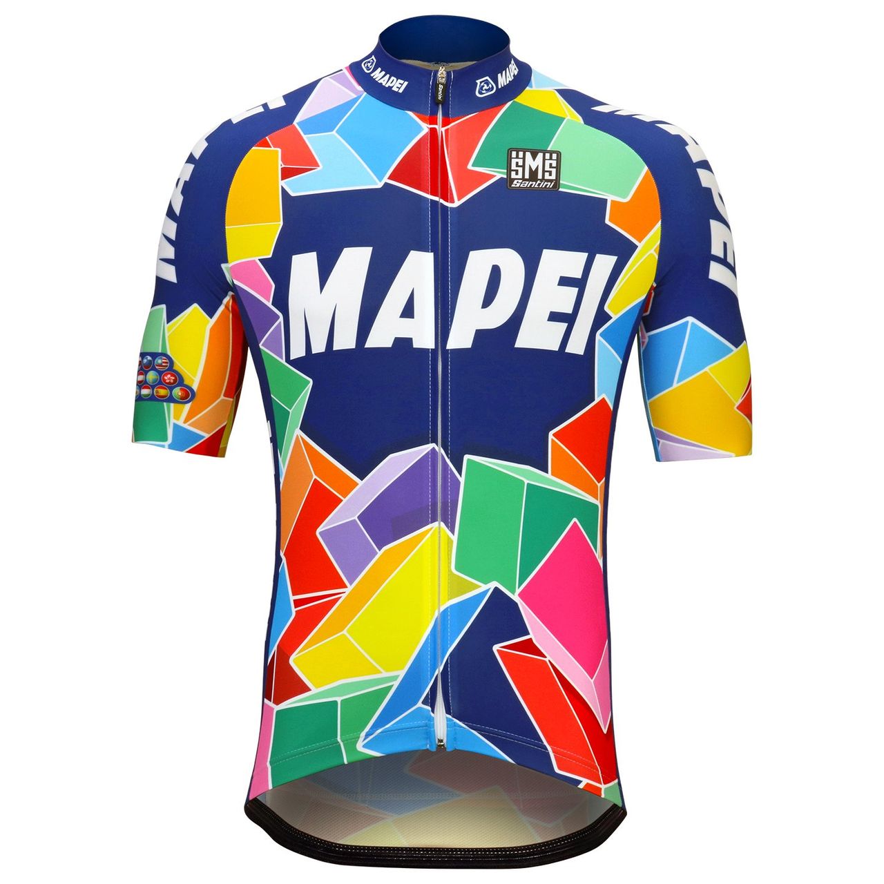Mapei
