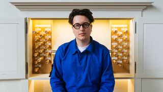 Sander De Keere