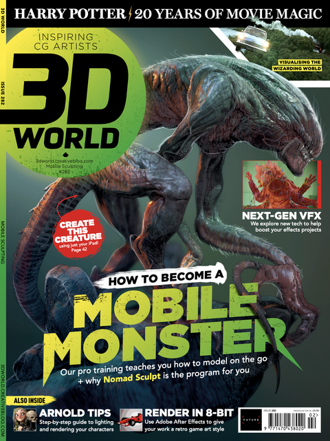 SUBTITLES OF OPERATION FORTUNE: RUSE DE GUERRE DOWNLOAD