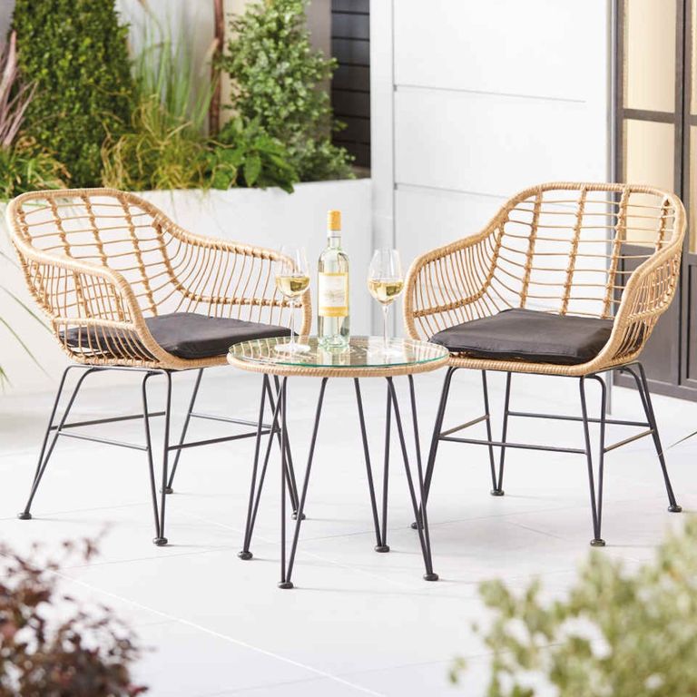 Garden furniture deals 2021 the top outdoor furniture sales GardeningEtc