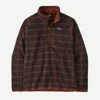 Patagonia Better Sweater Fleece (Men's)