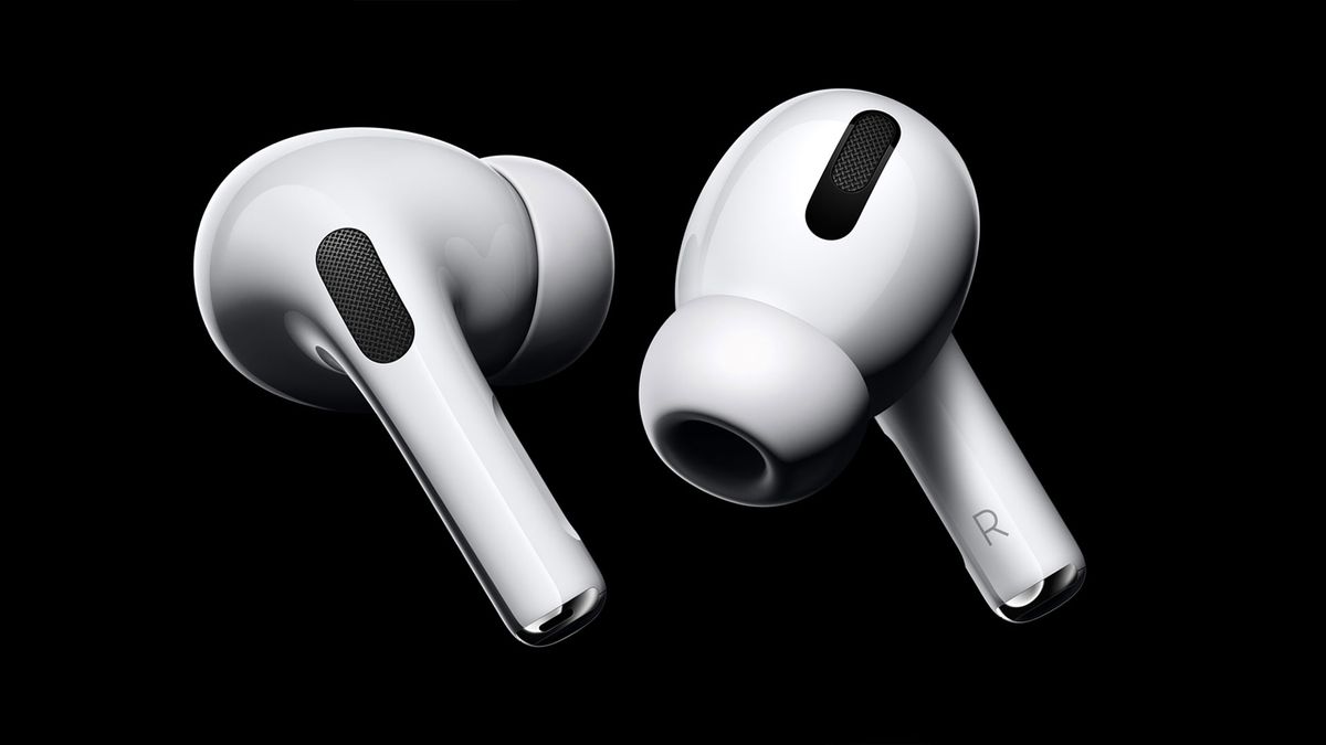 White Apple airpods near night lamp headphones Wallpapers in wooden  background Music Wallpapers  Music wallpaper Iphone wallpaper music  New nature wallpaper