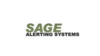 Sage Alerting Systems logo