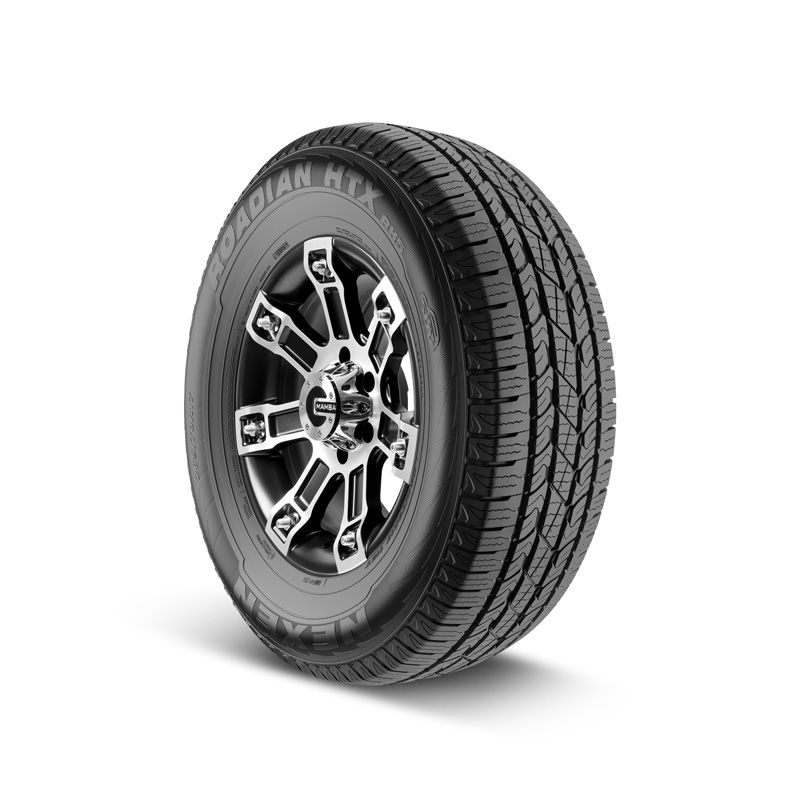 Best tire brands 2022 Tires for cars, SUVs, trucks and more Top Ten