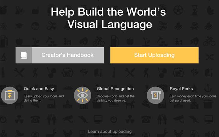 Visual Language Tool Supports Critical Thinking, Design Skills