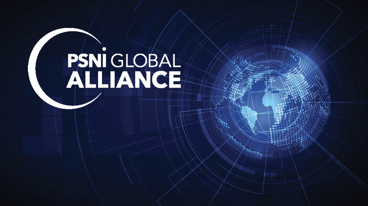 PSNI Global Alliance