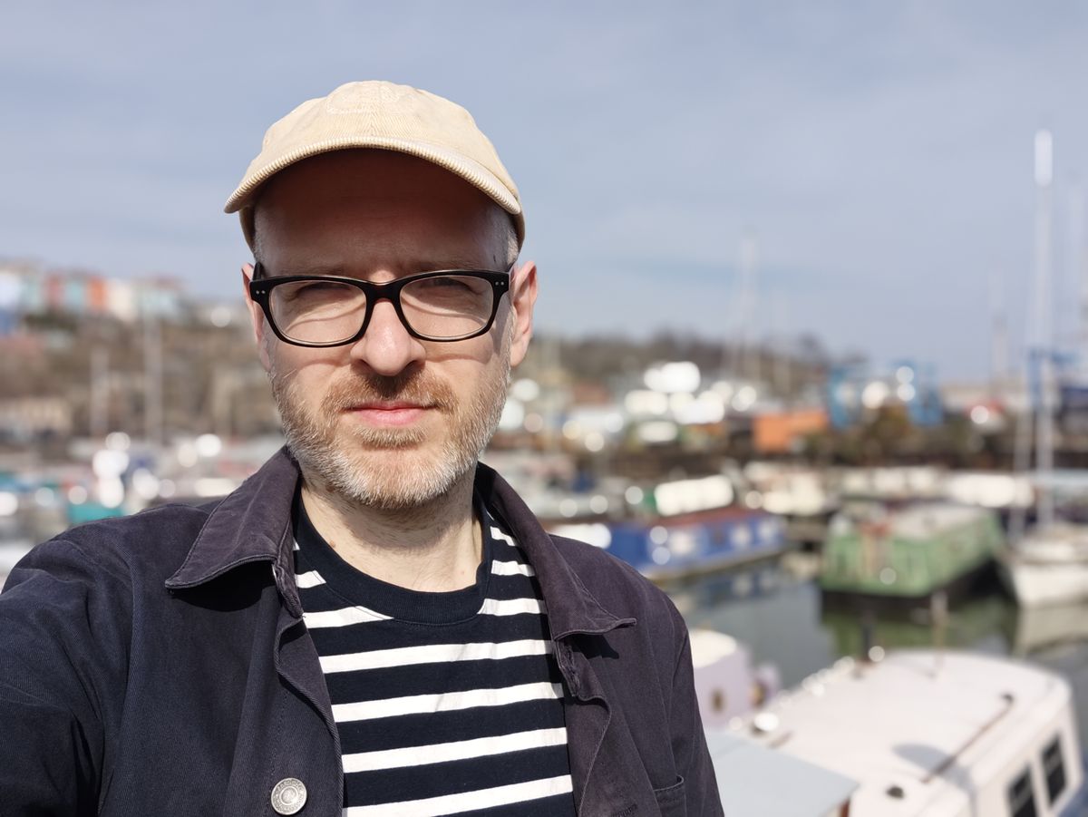 Camera samples for the Xiaomi Poco F7 Ultra review