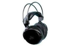 audio technica a700