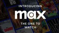 Max ad-enabled: was $9.99now $2.99 for six months