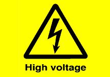 high_voltage_small.jpg