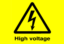 high_voltage_small.jpg