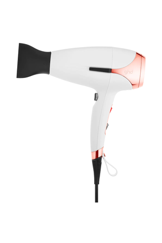 Best Blow Dryers 2023 | ghd Helios 1875W Advanced Professional Hair Dryer Review