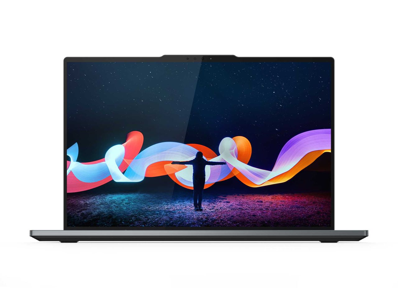 Lenovo Thinkpad Z16 Press
