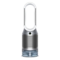 Dyson Purifier Humidify + Cool Autoreact PH3A: was £649.99, now £499.99 at Dyson