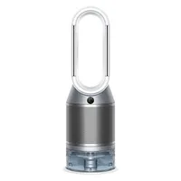 Dyson Purifier Humidify + Cool Autoreact PH3A: was £649.99, now £499.99 at Dyson