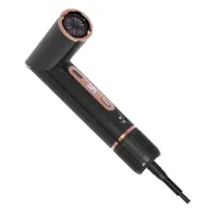 Kogan SalonPro Kogan SalonPro