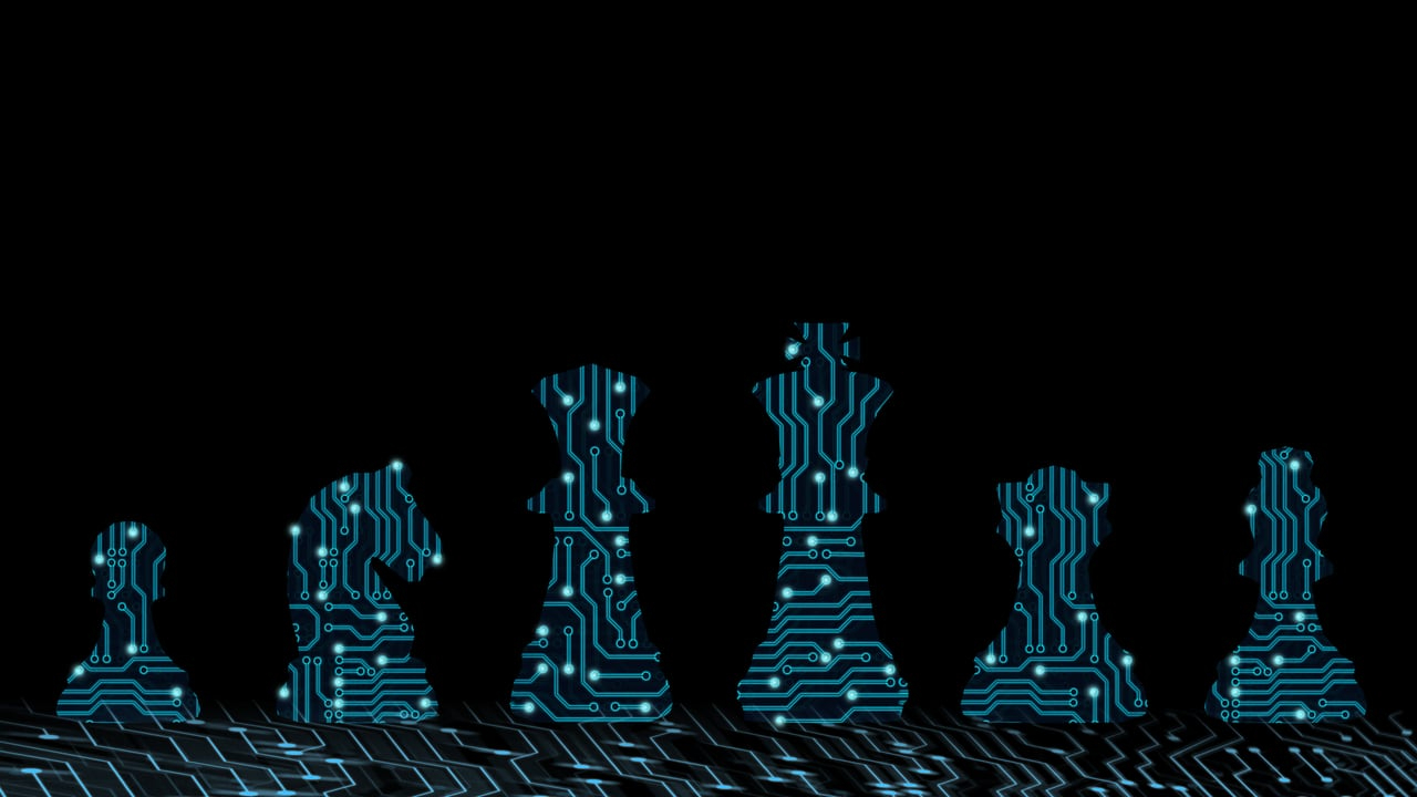 AI Defense