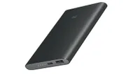 Buy Mi 10000mah Power bank 2i