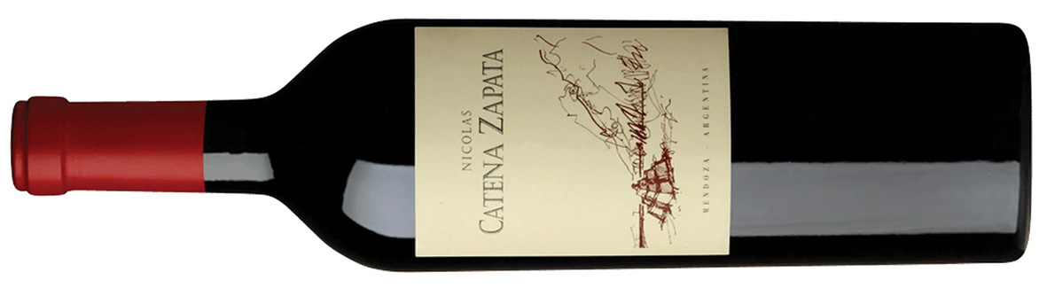 DEC282.wine_wisdom.nicola_s_catena_zapata_2017.jpg