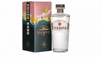 Tiempo Tequila