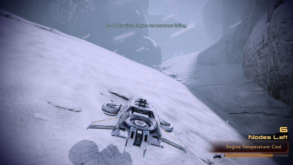 download mass effect legendary steam download mass effect legendary steam