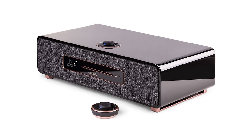 Ruark R5 Signature