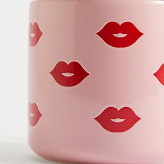 The Kiss Mug from Marks and Spencer