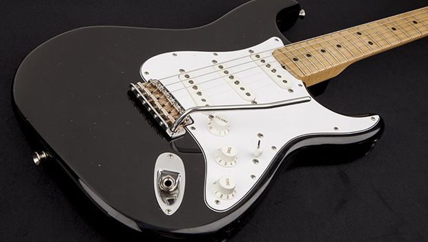 2019 squier affinity telecaster