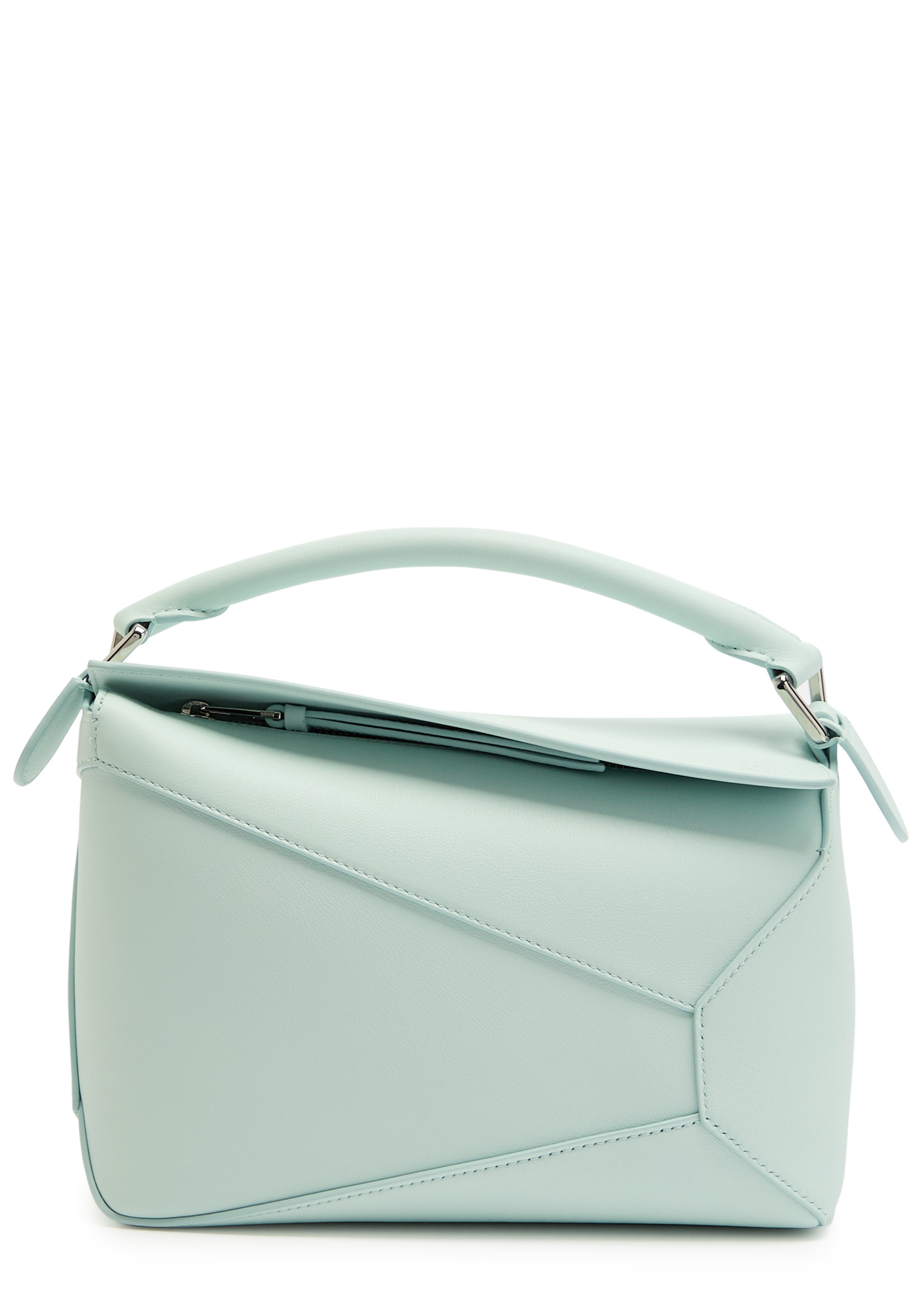 LOEWE, Puzzle Edge Bag