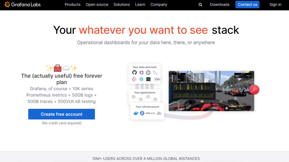 Best SecOps tools of 2024 | TechRadar