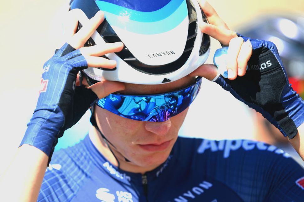 (cyclingnews.com)
