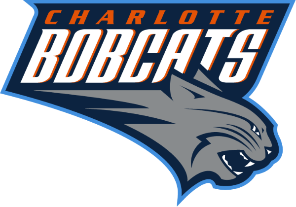 bobcats