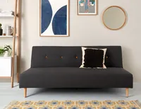 Habitat sofa bed