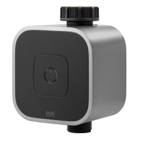 Eve Aqua Smart controller