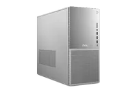 Dell Tower Plus Desktop