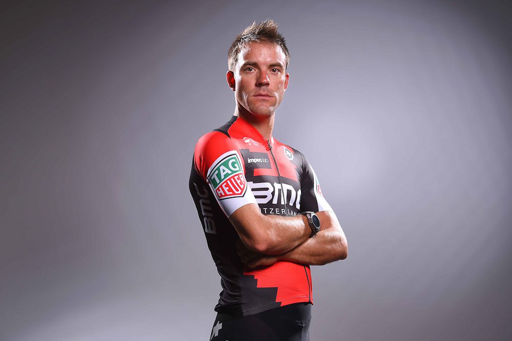 Amael Moinard